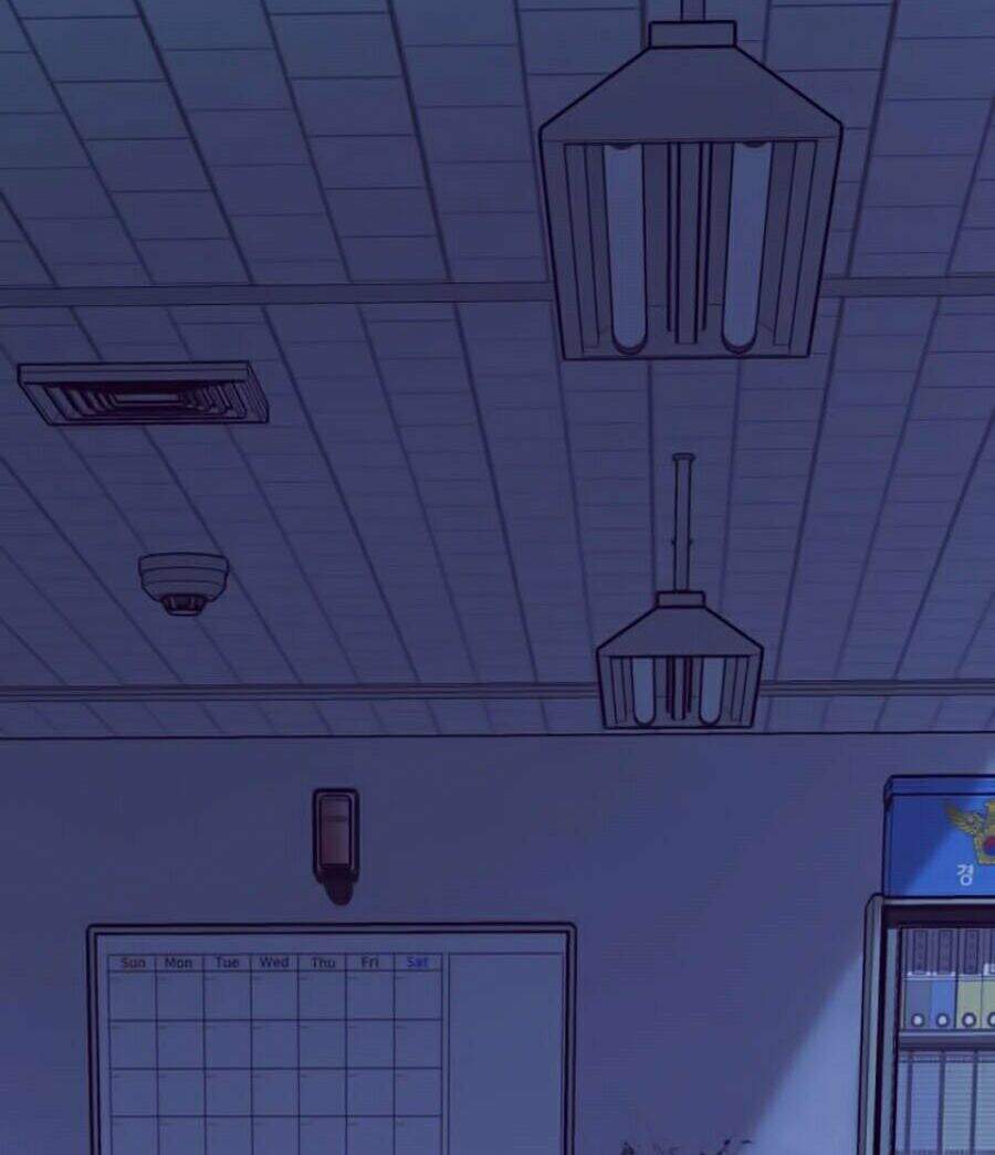 Bố Tôi Là Đặc Vụ Chap 4 - Next Chap 5