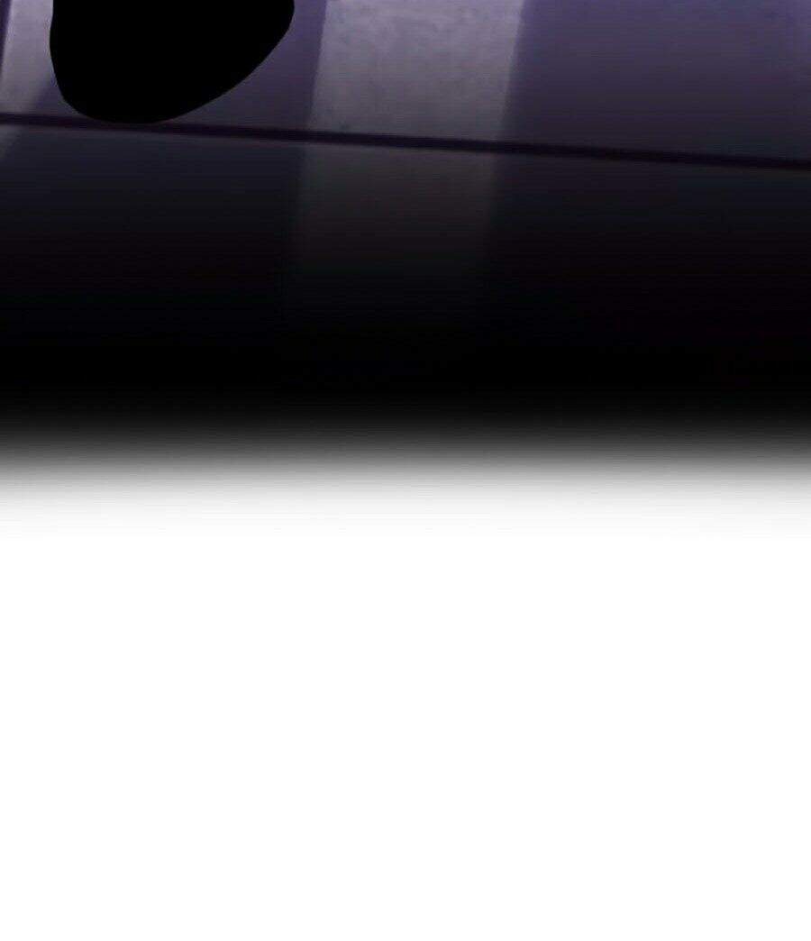 Bố Tôi Là Đặc Vụ Chap 4 - Next Chap 5