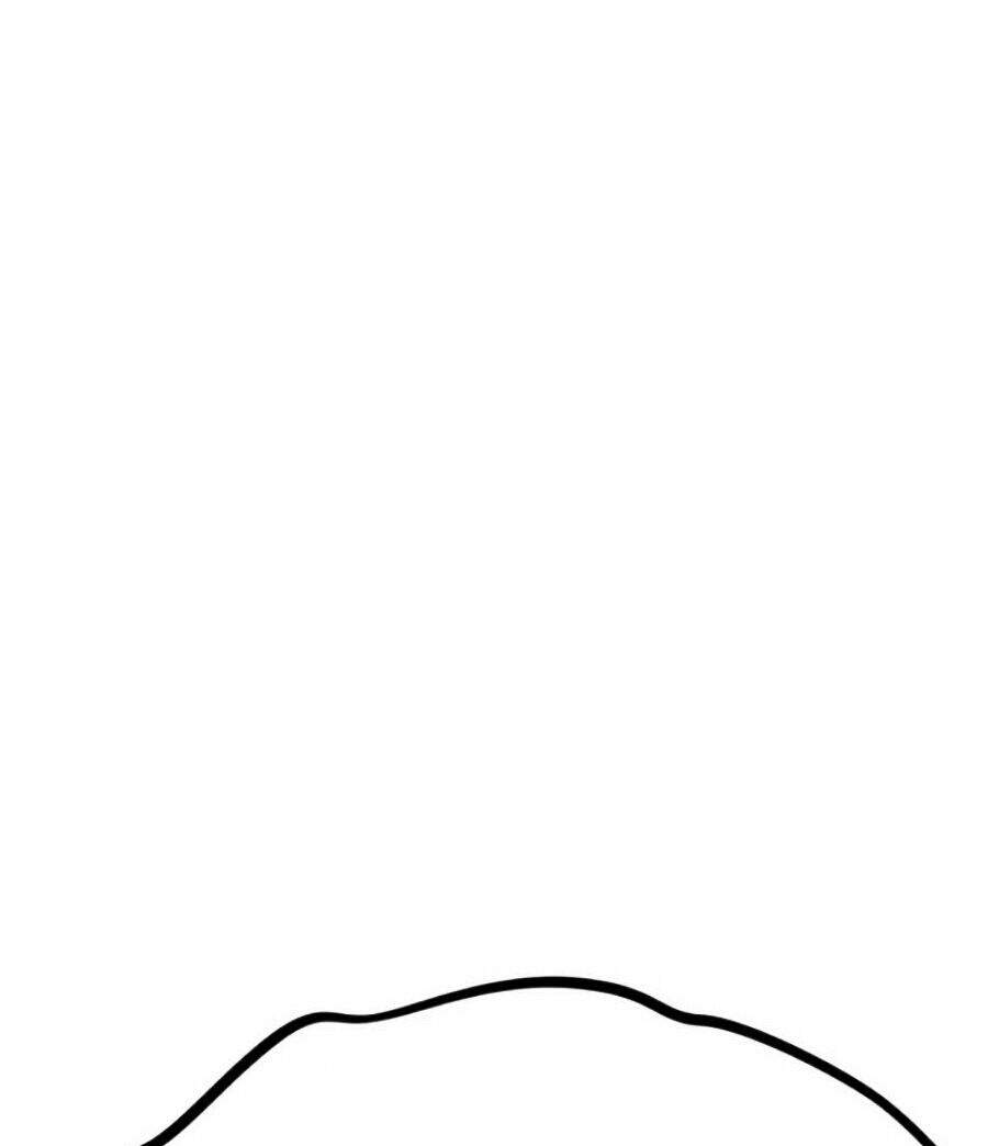 Bố Tôi Là Đặc Vụ Chap 4 - Next Chap 5