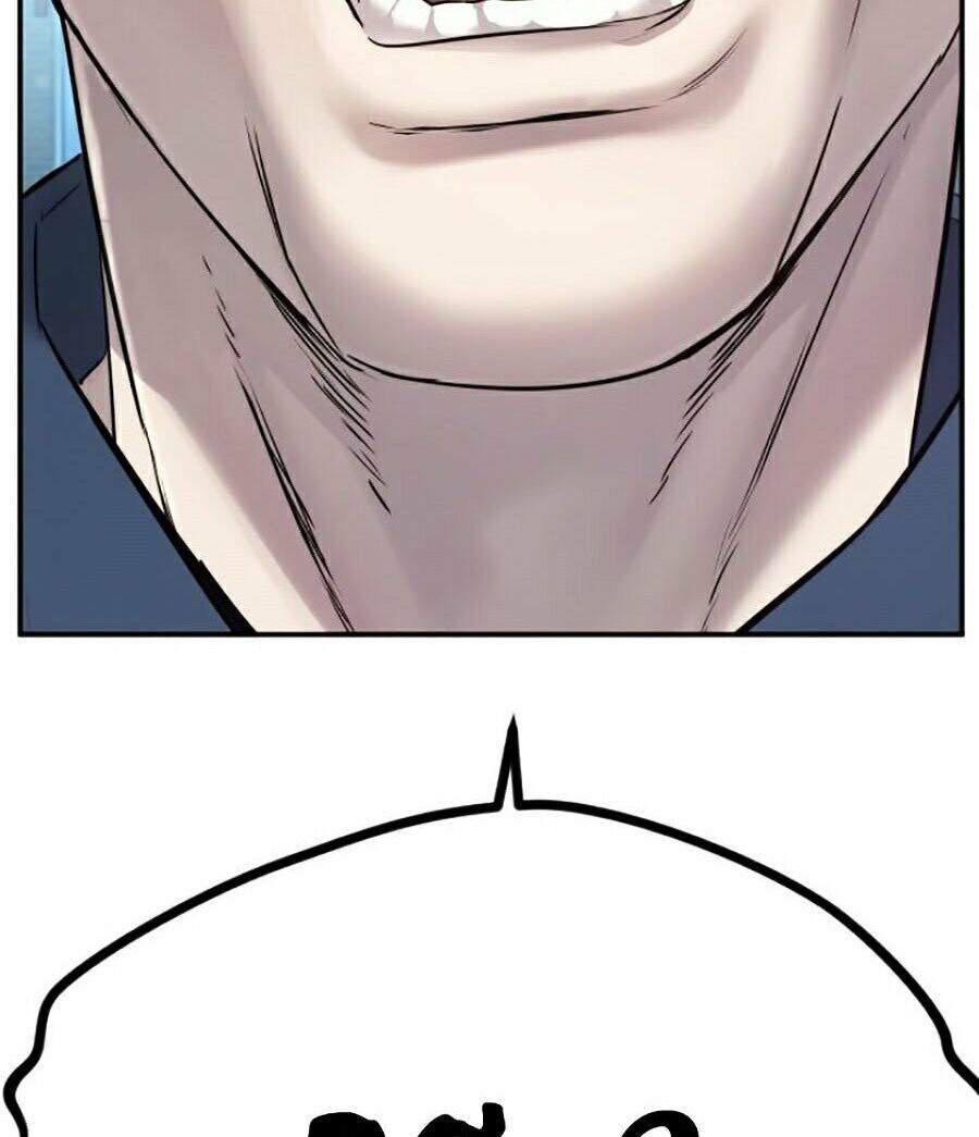 Bố Tôi Là Đặc Vụ Chap 4 - Next Chap 5