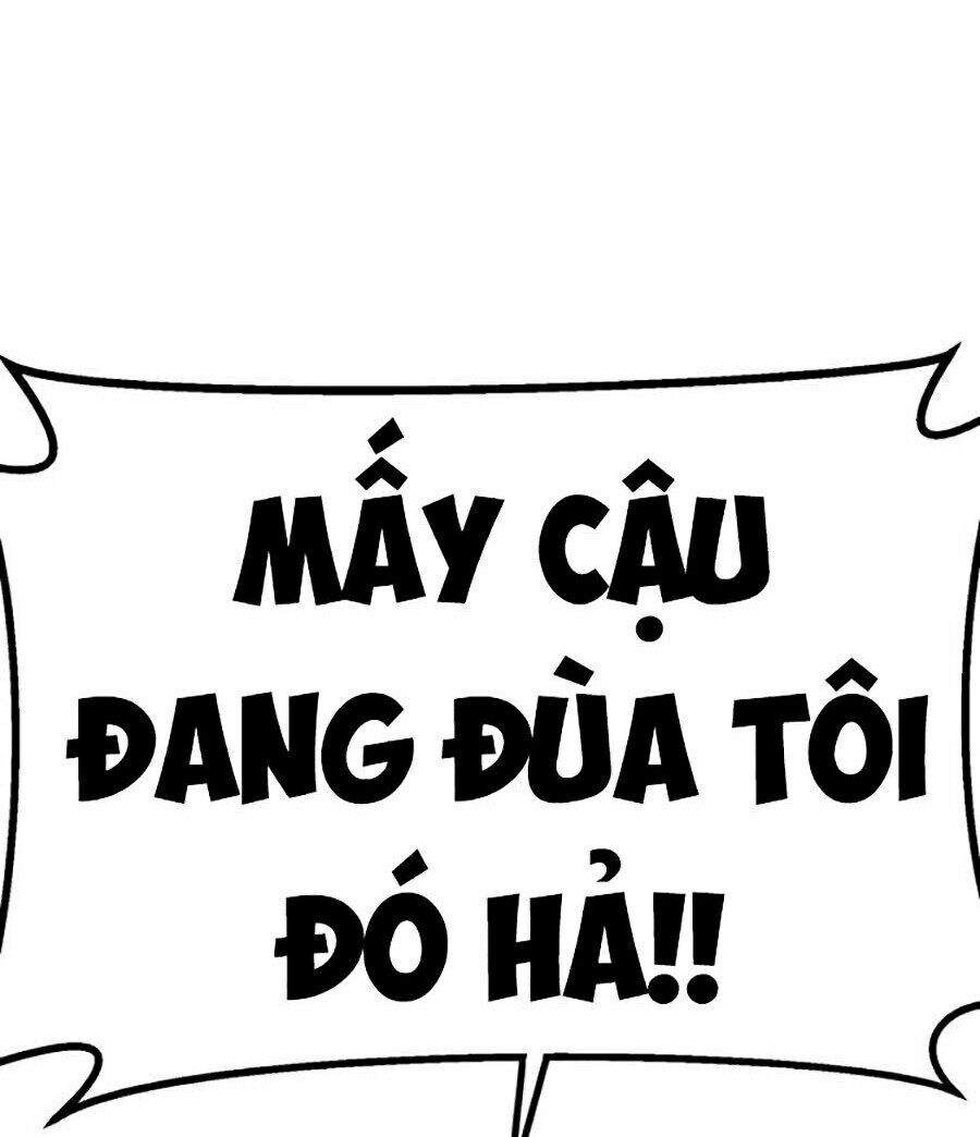 Bố Tôi Là Đặc Vụ Chap 4 - Next Chap 5