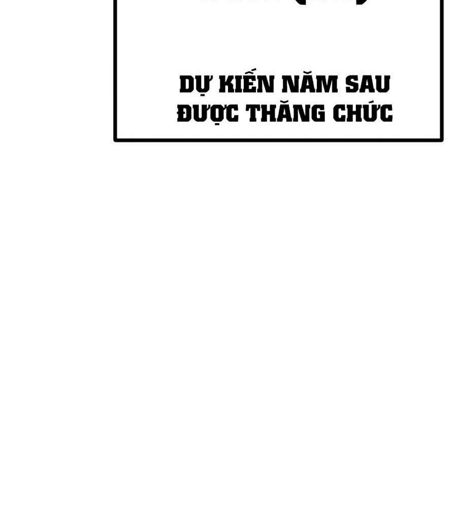 Bố Tôi Là Đặc Vụ Chap 4 - Next Chap 5