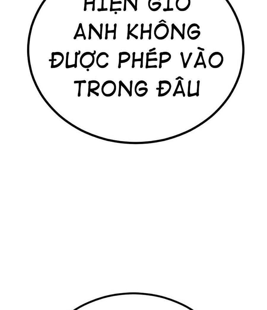 Bố Tôi Là Đặc Vụ Chap 4 - Next Chap 5