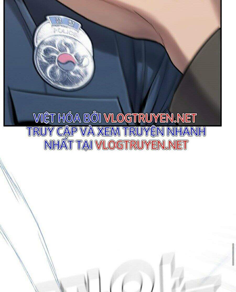 Bố Tôi Là Đặc Vụ Chap 4 - Next Chap 5