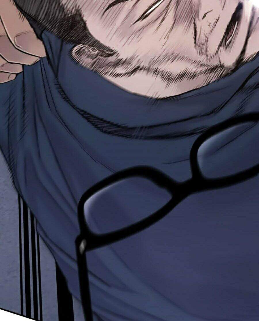 Bố Tôi Là Đặc Vụ Chap 4 - Next Chap 5