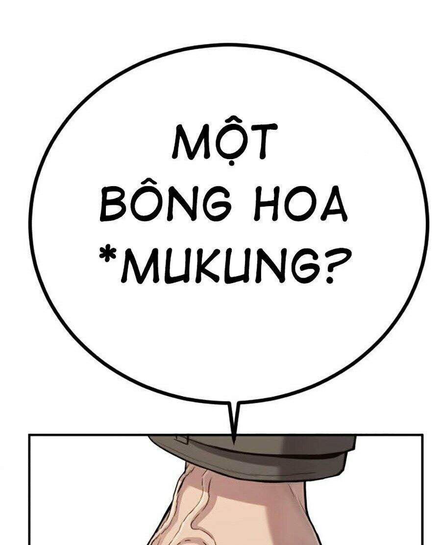 Bố Tôi Là Đặc Vụ Chap 4 - Next Chap 5