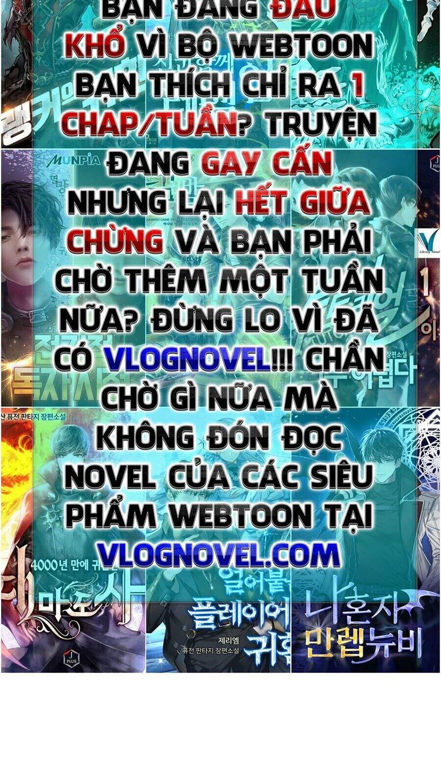 Bố Tôi Là Đặc Vụ Chap 4 - Next Chap 5