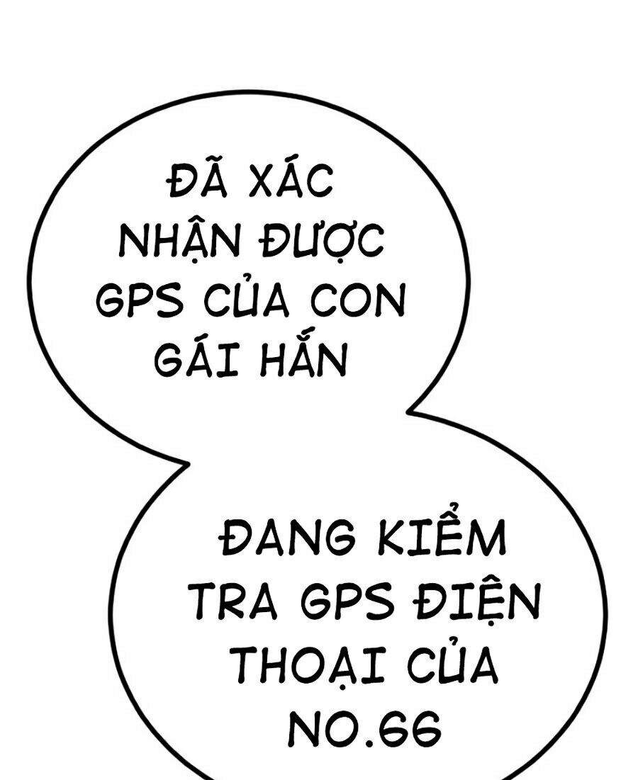 Bố Tôi Là Đặc Vụ Chap 4 - Next Chap 5