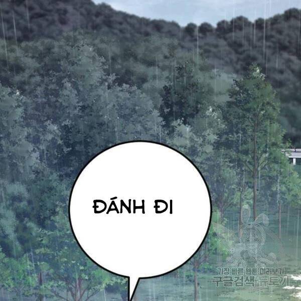 Bố Tôi Là Đặc Vụ Chap 30 - Next Chap 31