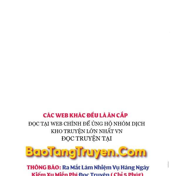 Bố Tôi Là Đặc Vụ Chap 30 - Next Chap 31