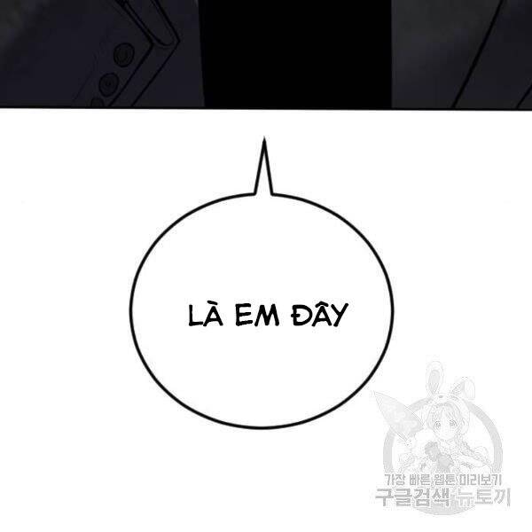 Bố Tôi Là Đặc Vụ Chap 30 - Next Chap 31