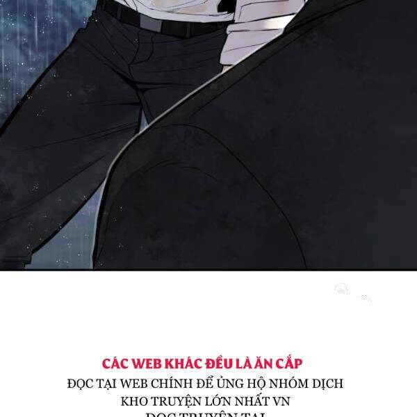 Bố Tôi Là Đặc Vụ Chap 30 - Next Chap 31