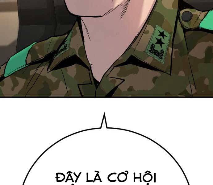 Bố Tôi Là Đặc Vụ Chap 32 - Next Chap 33