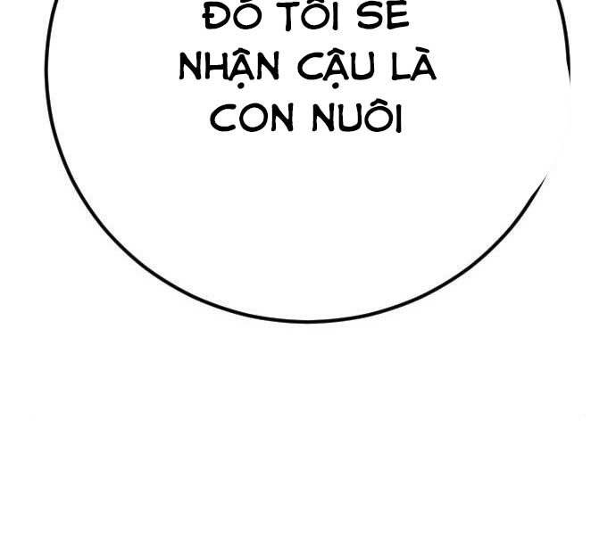 Bố Tôi Là Đặc Vụ Chap 32 - Next Chap 33