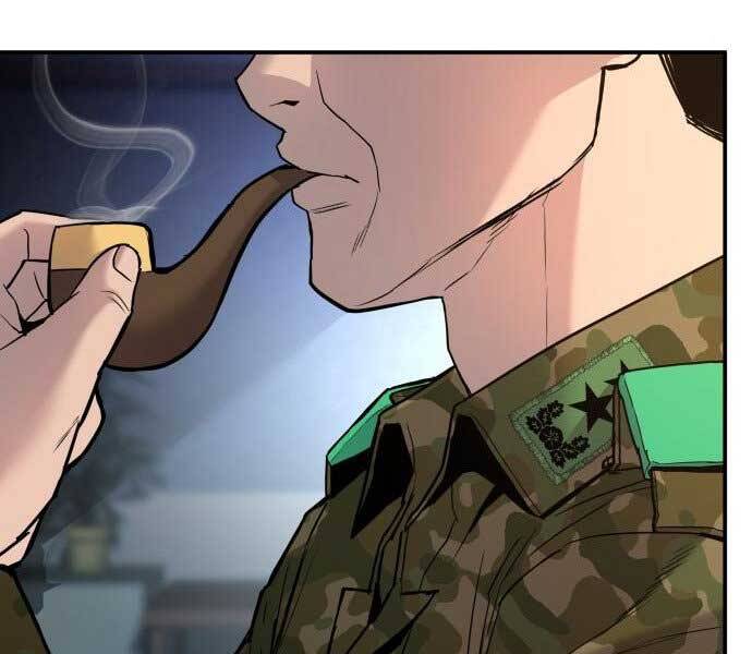 Bố Tôi Là Đặc Vụ Chap 32 - Next Chap 33