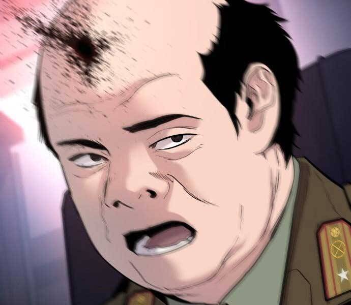 Bố Tôi Là Đặc Vụ Chap 32 - Next Chap 33