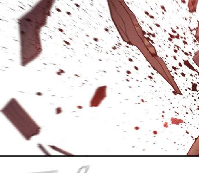 Bố Tôi Là Đặc Vụ Chap 32 - Next Chap 33