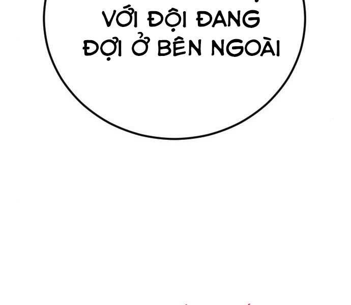 Bố Tôi Là Đặc Vụ Chap 32 - Next Chap 33