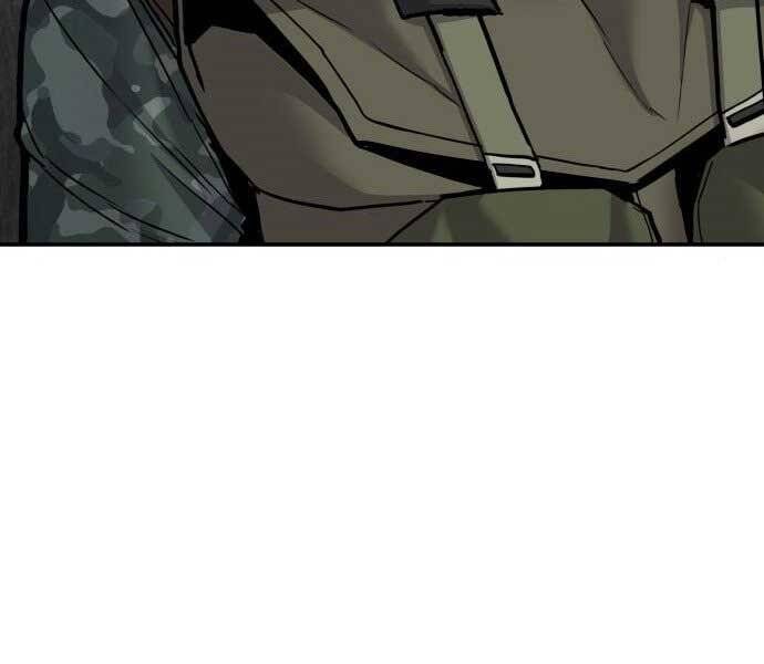 Bố Tôi Là Đặc Vụ Chap 32 - Next Chap 33