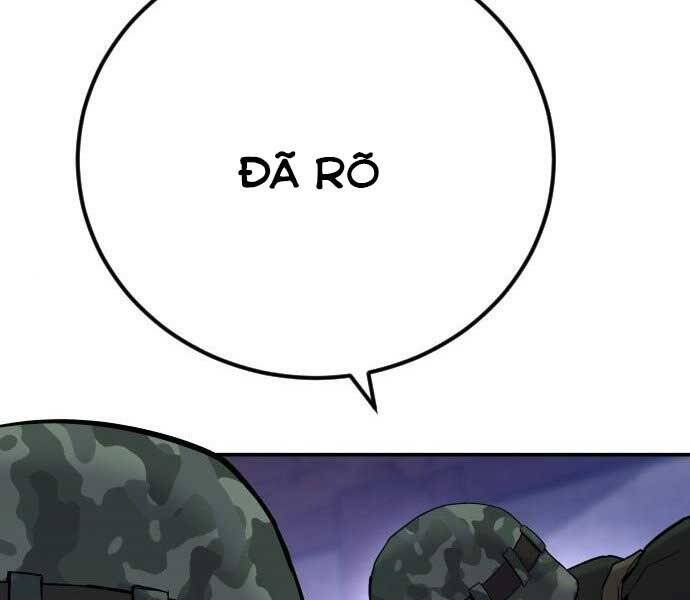 Bố Tôi Là Đặc Vụ Chap 32 - Next Chap 33