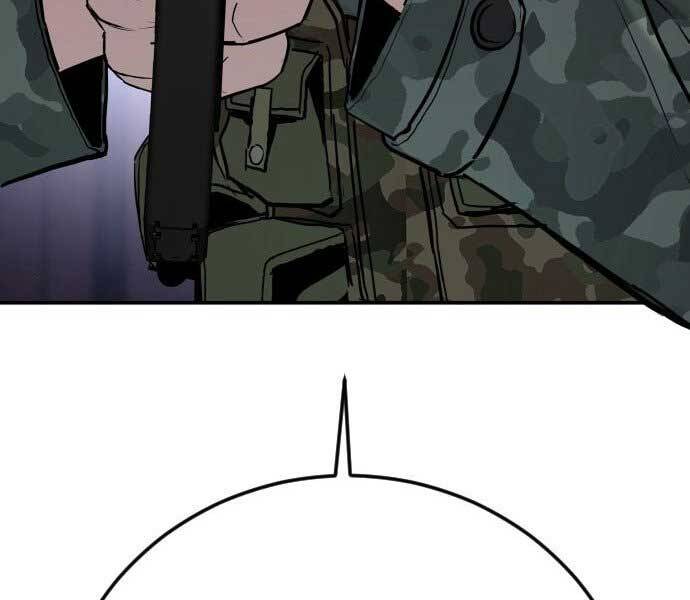 Bố Tôi Là Đặc Vụ Chap 32 - Next Chap 33