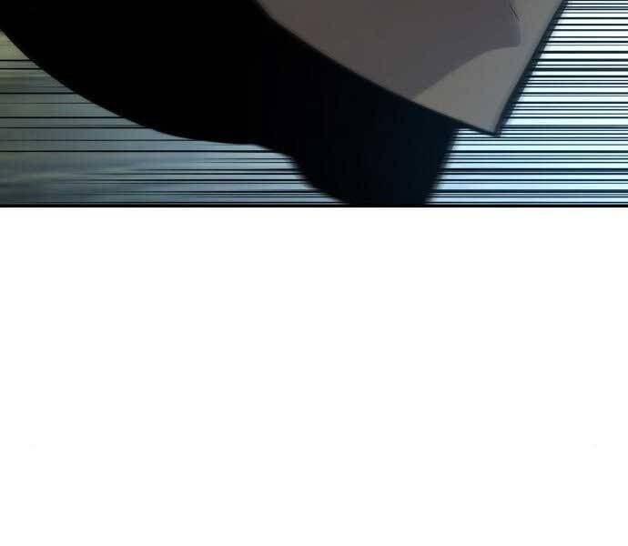 Bố Tôi Là Đặc Vụ Chap 32 - Next Chap 33