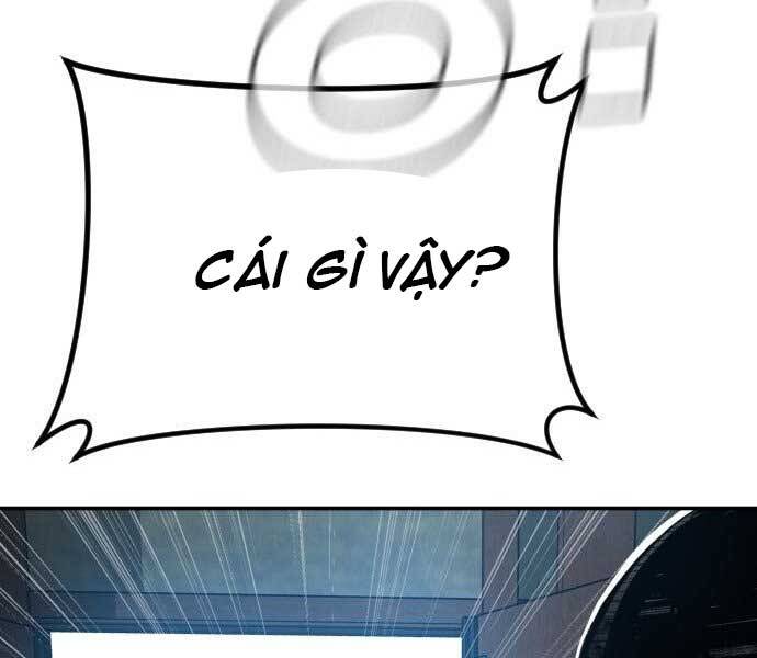 Bố Tôi Là Đặc Vụ Chap 32 - Next Chap 33