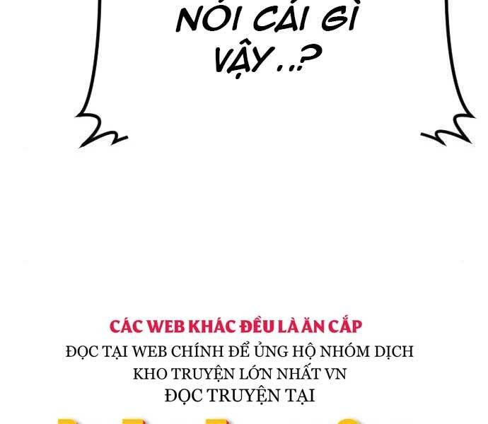 Bố Tôi Là Đặc Vụ Chap 32 - Next Chap 33