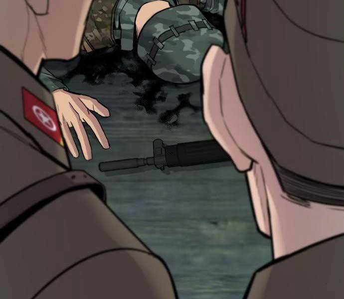 Bố Tôi Là Đặc Vụ Chap 32 - Next Chap 33