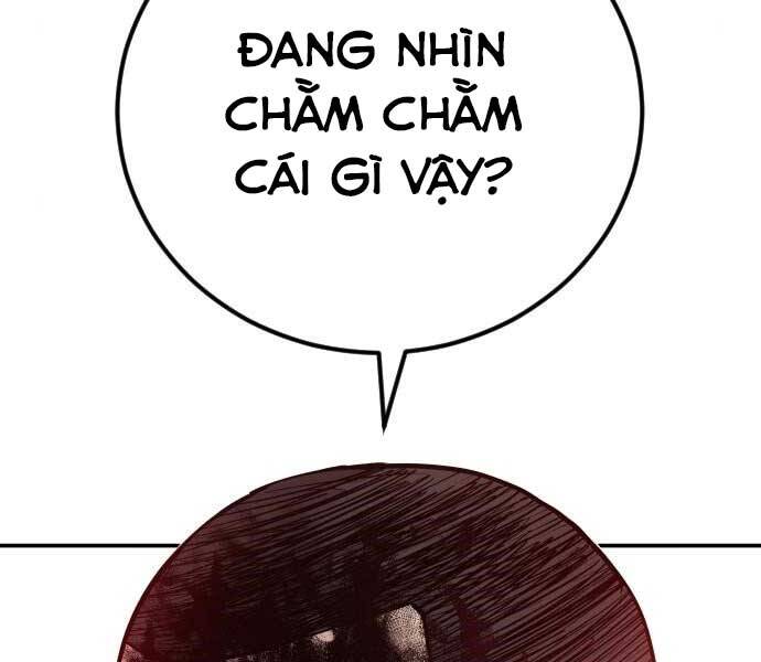 Bố Tôi Là Đặc Vụ Chap 32 - Next Chap 33