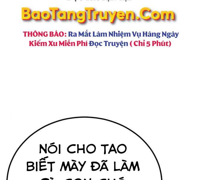 Bố Tôi Là Đặc Vụ Chap 32 - Next Chap 33