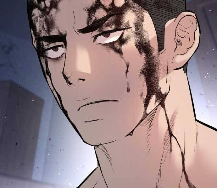 Bố Tôi Là Đặc Vụ Chap 32 - Next Chap 33