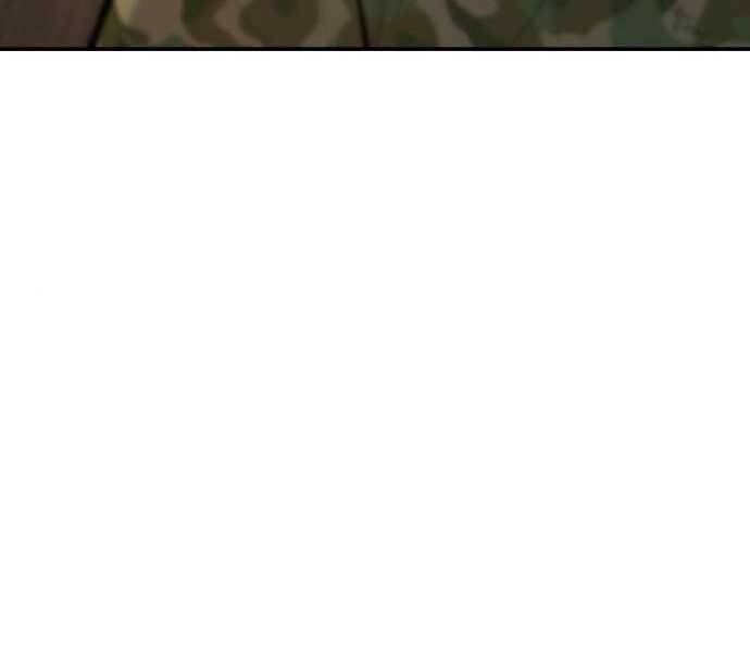 Bố Tôi Là Đặc Vụ Chap 32 - Next Chap 33