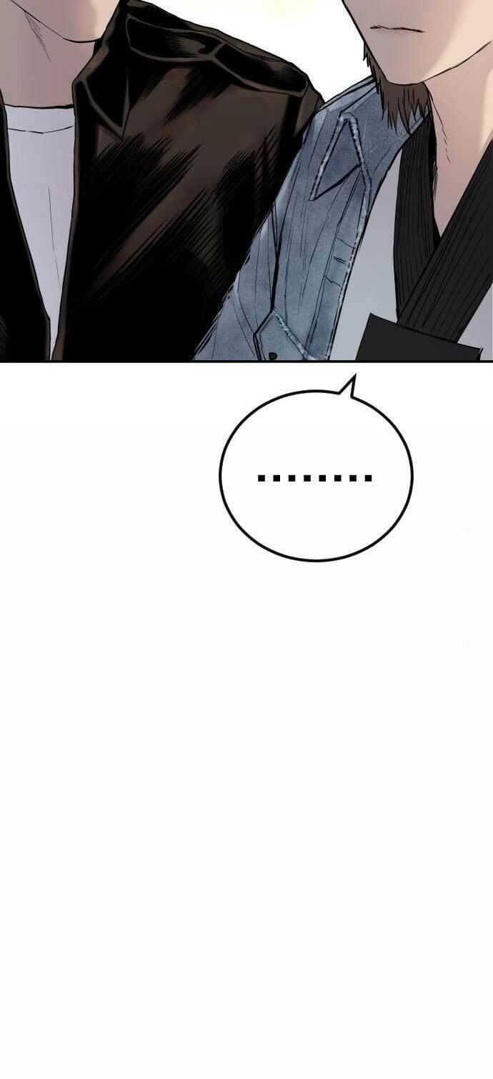 Bố Tôi Là Đặc Vụ Chap 33 - Next Chap 34