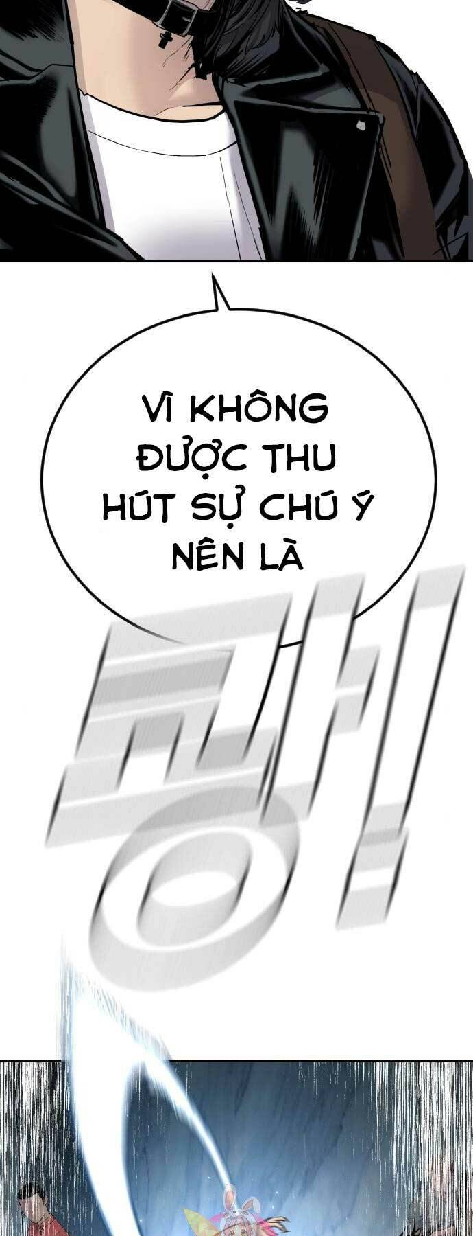 Bố Tôi Là Đặc Vụ Chap 33 - Next Chap 34
