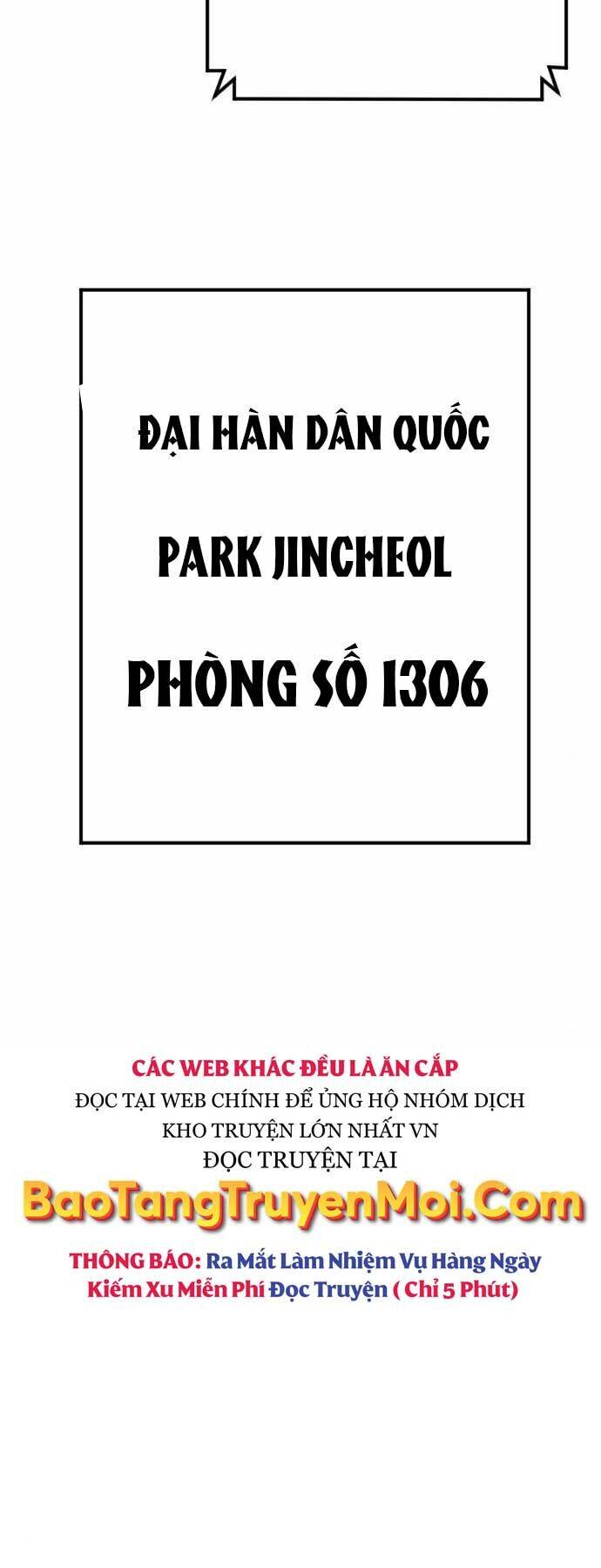 Bố Tôi Là Đặc Vụ Chap 33 - Next Chap 34