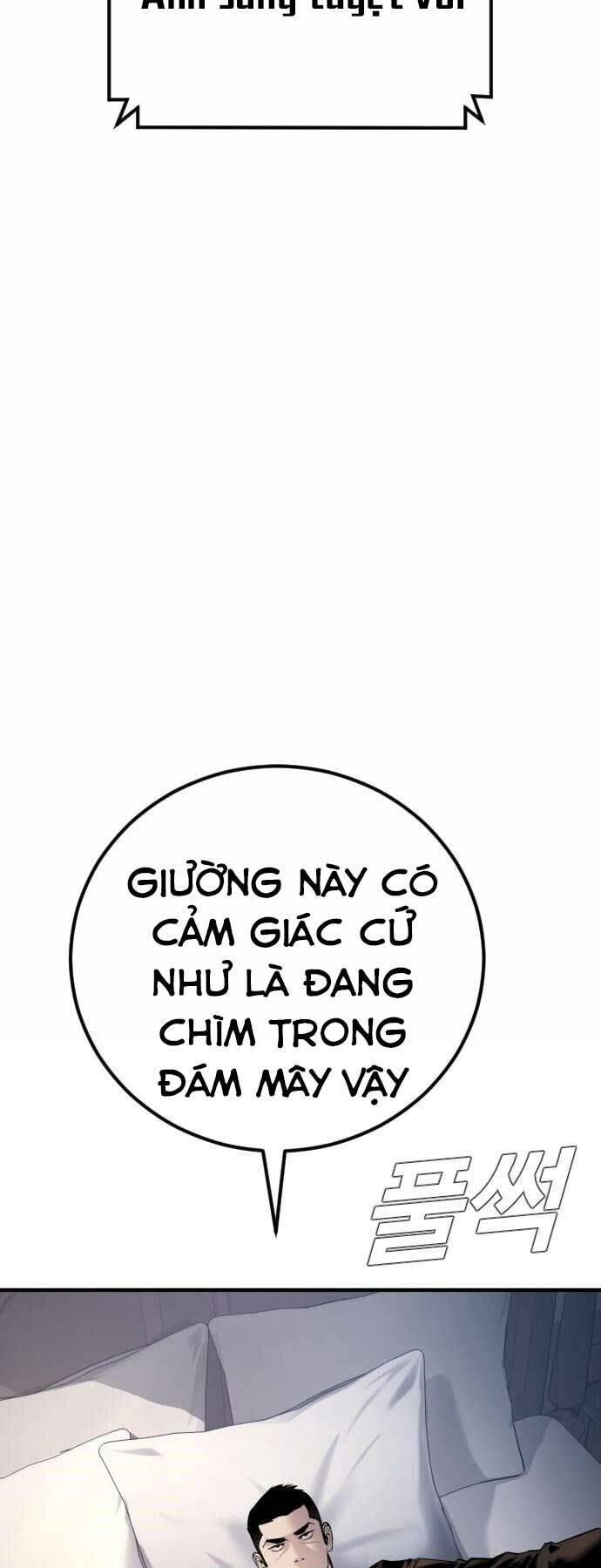 Bố Tôi Là Đặc Vụ Chap 33 - Next Chap 34