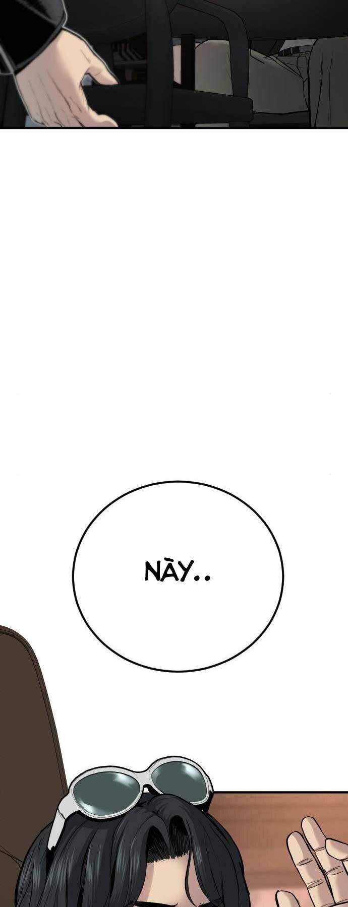 Bố Tôi Là Đặc Vụ Chap 33 - Next Chap 34