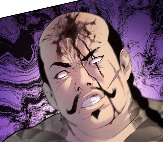 Bố Tôi Là Đặc Vụ Chap 34 - Next Chap 35