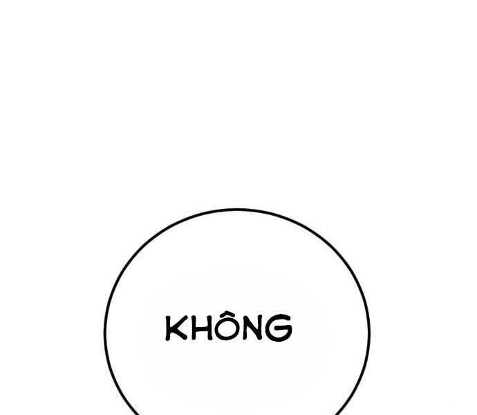 Bố Tôi Là Đặc Vụ Chap 34 - Next Chap 35