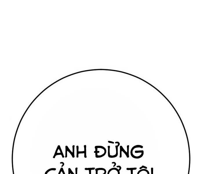 Bố Tôi Là Đặc Vụ Chap 34 - Next Chap 35