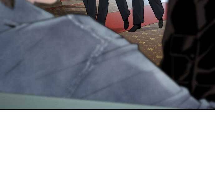 Bố Tôi Là Đặc Vụ Chap 34 - Next Chap 35