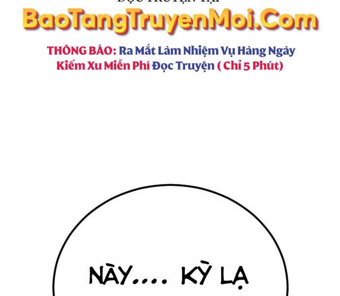 Bố Tôi Là Đặc Vụ Chap 34 - Next Chap 35