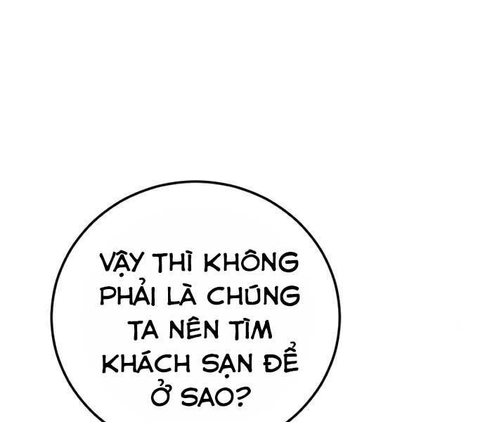 Bố Tôi Là Đặc Vụ Chap 34 - Next Chap 35