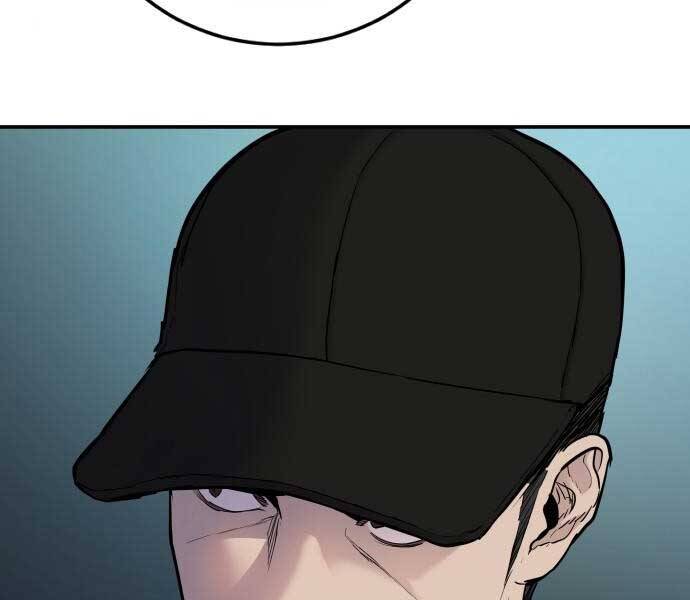 Bố Tôi Là Đặc Vụ Chap 34 - Next Chap 35