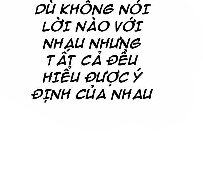 Bố Tôi Là Đặc Vụ Chap 34 - Next Chap 35