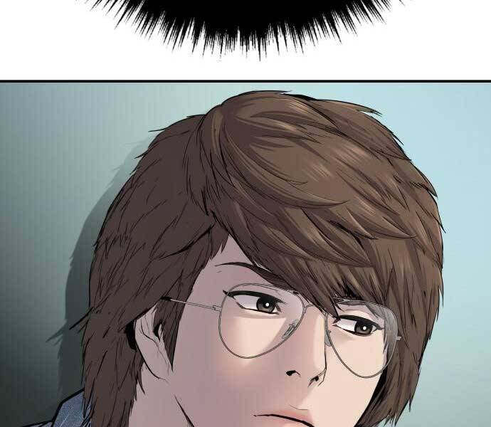 Bố Tôi Là Đặc Vụ Chap 34 - Next Chap 35