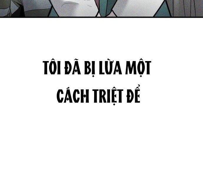 Bố Tôi Là Đặc Vụ Chap 35 - Next Chap 36