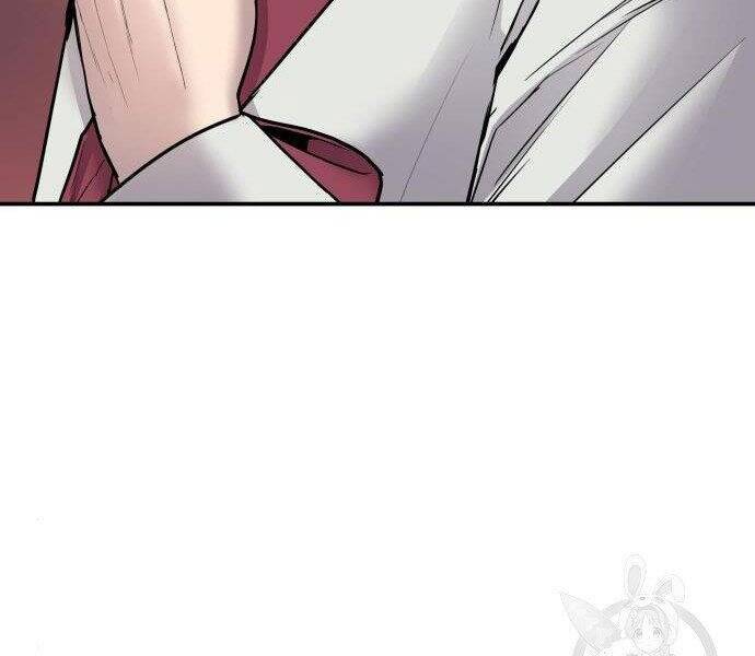 Bố Tôi Là Đặc Vụ Chap 35 - Next Chap 36