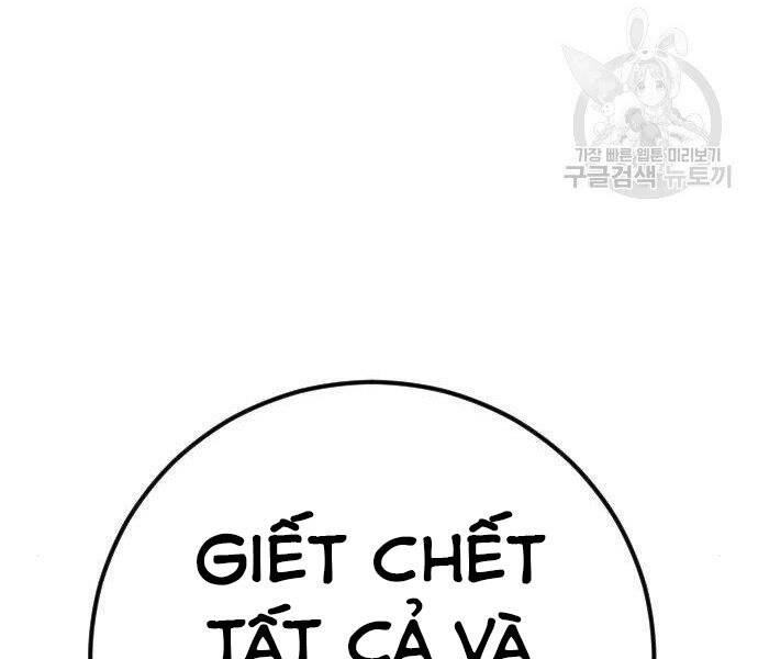 Bố Tôi Là Đặc Vụ Chap 35 - Next Chap 36